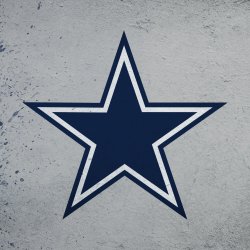 ipad3_Dallas1.jpg