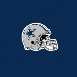 ipad3_Dallas2.jpg
