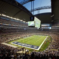 ipad3_Dallas3.jpg