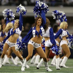 ipad3_Dallas4.jpg