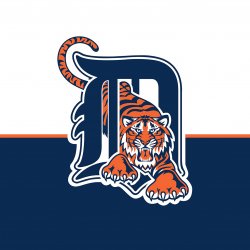 ipad3_Detroin_Tigers.jpg