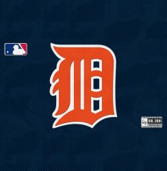 ipad3_Detrion_Tigers2.jpg