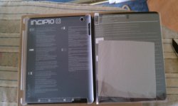 IMAG0204.jpg