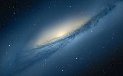 Mounain Lion Galaxy Wallpaper.jpg