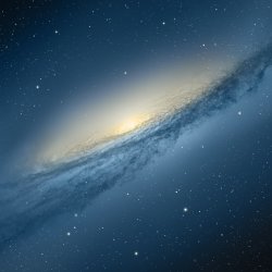 Galaxy.jpg