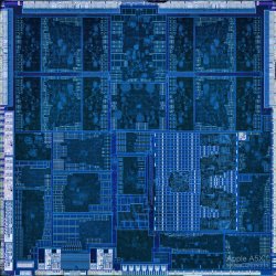 AppleA5X_mini.jpg