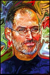 stevejobs.jpg