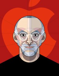 stevejobs2.jpg