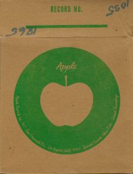 applebox.jpg