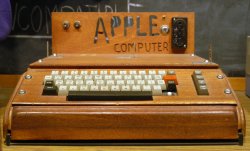 appleone.jpg