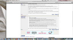 Screen Shot 2012-03-23 at 8.08.36 AM.png