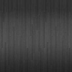 loadingbackground2.png