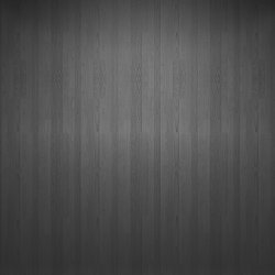 ipad3_GrayscaleWood.jpg