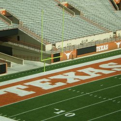 Longhorn_Texas_football_endzone.jpg