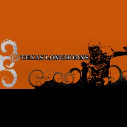 ipad3_UnivOfTexas1.jpg