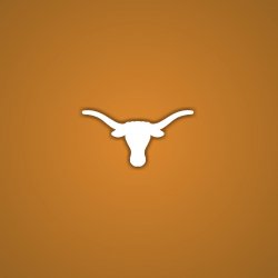 ipad3_UnivOfTexas3.jpg