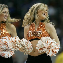ipad3_UnivOfTexas2.jpg