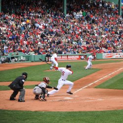 20090420_mi_bal_320.jpg