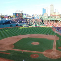 Fenway-Park1.jpg