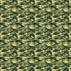 ipad3_VectorCamo.jpg