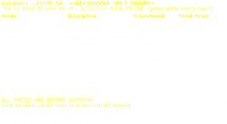 223_556_reloadable.png