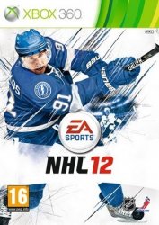 360-nhl12-170911-01.jpg