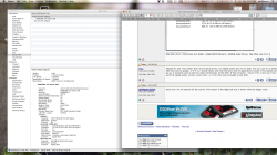 Screen Shot 2012-03-24 at 12.57.16 PM.png