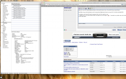 Screen Shot 2012-03-24 at 1.37.33 PM.png
