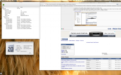 Screen Shot 2012-03-24 at 1.40.30 PM.png