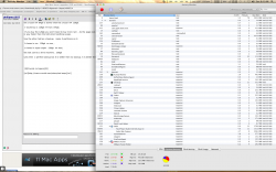 Screen Shot 2012-03-25 at 8.41.48 AM.png