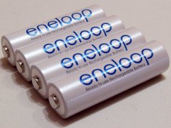 4er-eneloop.jpg