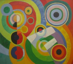 KANDINSKY 1.jpg