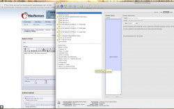 Screen Shot 2012-03-26 at 1.56.41 PM.png