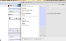 Screen Shot 2012-03-26 at 1.56.57 PM.png