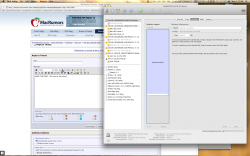 Screen Shot 2012-03-26 at 1.57.27 PM.png