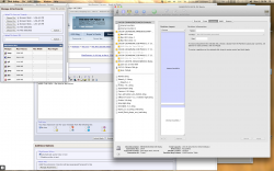 Screen Shot 2012-03-26 at 1.58.57 PM.png