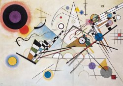 kandinsky for ipad.jpg