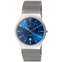 Skagen-233LTTNC-Titanium-Bracelet-Watch.jpg