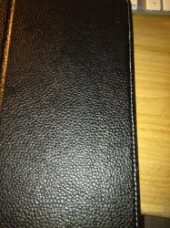 IMG_0059.jpg