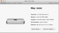 Screen Shot 2012-03-29 at 12.17.53 AM.png