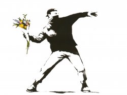 BANKSY.jpg