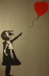 BANKSY BLLLOON.jpg
