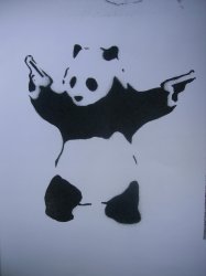 PANDA.jpg