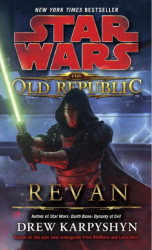 Revan.png