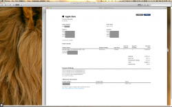 Screen Shot 2012-03-29 at 12.33.13 PM.png
