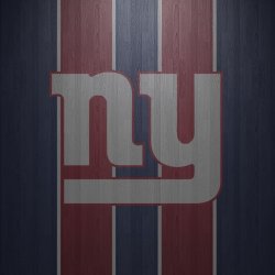 giants1.jpg