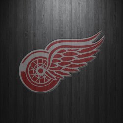 redwings2.jpg