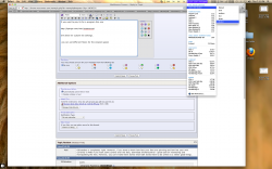 Screen Shot 2012-03-29 at 7.31.49 PM.png