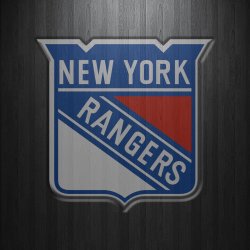 nyr11.jpg