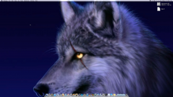 Wolf.png